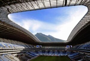 韦世豪入选,国足世预赛,名单,新葡京,新葡京app,新葡京娱乐,新普京赌场