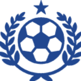 张可欣高低,杠第一晋级,决赛,新葡京,新葡京app,新葡京娱乐,新普京赌场