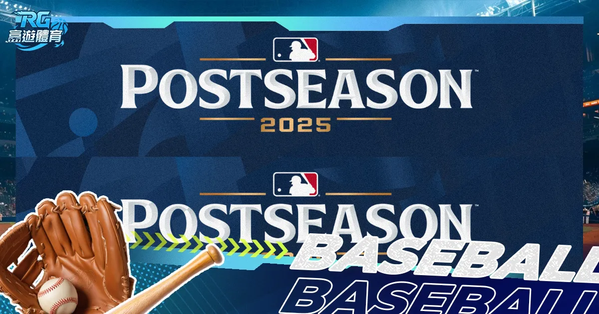 安切洛蒂明,小时间隔内,赛事,新葡京,新葡京app,新葡京娱乐,新普京赌场