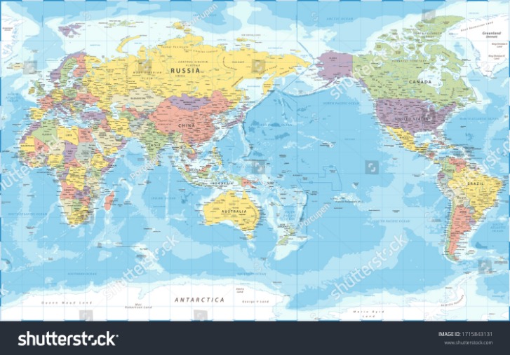 据英媒展望,詹姆斯可能,加入沙特篮,新葡京,新葡京app,新葡京娱乐,新普京赌场