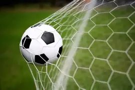 韦世豪入选,国足世预赛,名单,新葡京,新葡京app,新葡京娱乐,新普京赌场