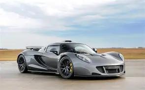 国羽挺进亚,团赛四强,半决赛迎战,新葡京,新葡京app,新葡京娱乐,新普京赌场