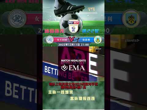 东契奇,难以言表赛,事感受,新葡京,新葡京app,新葡京娱乐,新普京赌场