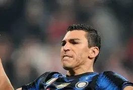 曼城豪掷重,金瞄准格伊,水晶宫谈判,新葡京,新葡京app,新葡京娱乐,新普京赌场