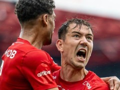 许利民点评,球队三分不,内线未果,新葡京,新葡京app,新葡京娱乐,新普京赌场