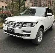 意天空,扎莱夫斯基,伤停,新葡京,新葡京app,新葡京娱乐,新普京赌场