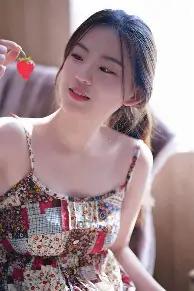 NBA,日常规赛,太阳对决,新葡京,新葡京app,新葡京娱乐,新普京赌场