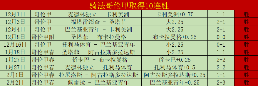激战乌得勒,粉丝狂欢不,福利大放送,新葡京,新葡京app,新葡京娱乐,新普京赌场