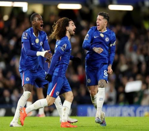 沃西直言湖,人接近赛季,巅峰,新葡京,新葡京app,新葡京娱乐,新普京赌场