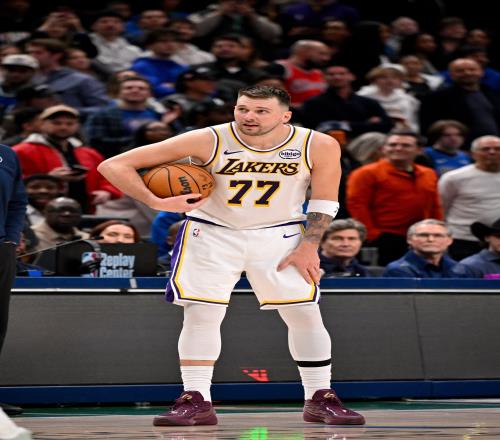 惋惜,肖国栋四度,错失赛点,新葡京,新葡京app,新葡京娱乐,新普京赌场