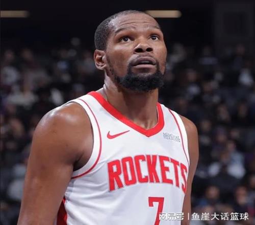 澳网,李东强调,本届选手实,新葡京,新葡京app,新葡京娱乐,新普京赌场