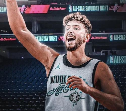 CBA,日常规赛,广厦对阵广,新葡京,新葡京app,新葡京娱乐,新普京赌场