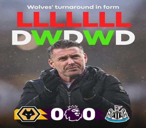 萨里,月拒接米兰,邀约,新葡京,新葡京app,新葡京娱乐,新普京赌场