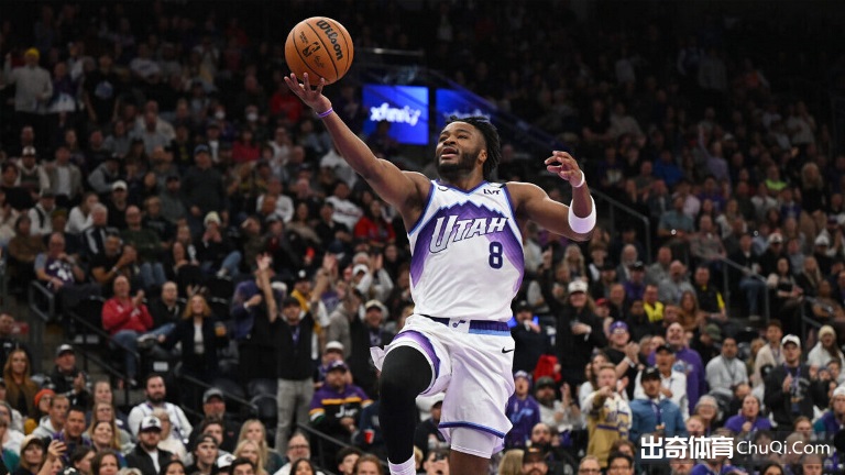 山东高速力,克深圳马可,波罗,新葡京,新葡京app,新葡京娱乐,新普京赌场