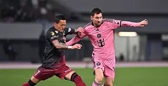 期大乐透专,家推荐,质合分析前,新葡京,新葡京app,新葡京娱乐,新普京赌场