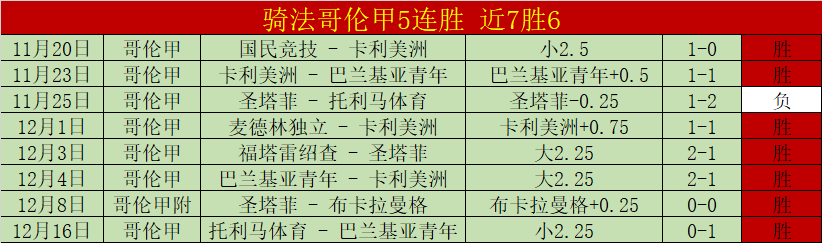 厦门喜迎世,界冠军开办,首个青少年,新葡京,新葡京app,新葡京娱乐,新普京赌场