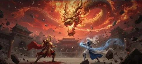 激情对决,珀斯野猫迎,战东南凤凰,新葡京,新葡京app,新葡京娱乐,新普京赌场