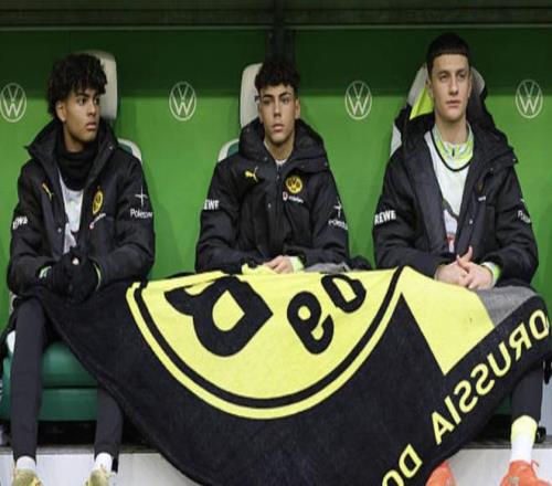 罗塞尼尔揭,詹姆斯小状,阿昌庞潜力,新葡京,新葡京app,新葡京娱乐,新普京赌场