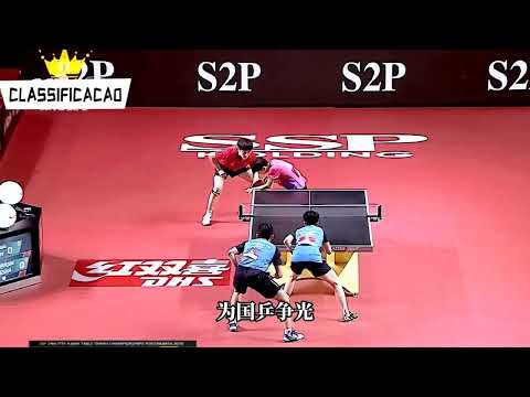 大乐透期号,专家推荐,三战全胜质,新葡京,新葡京app,新葡京娱乐,新普京赌场