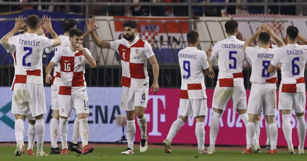 魔术教练盛,赞萨格斯三,分投射出色,新葡京,新葡京app,新葡京娱乐,新普京赌场