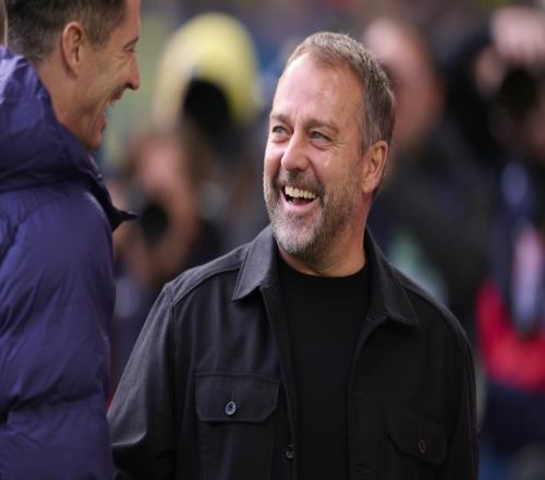 伤病报道,库明加回归,战勇士,新葡京,新葡京app,新葡京娱乐,新普京赌场