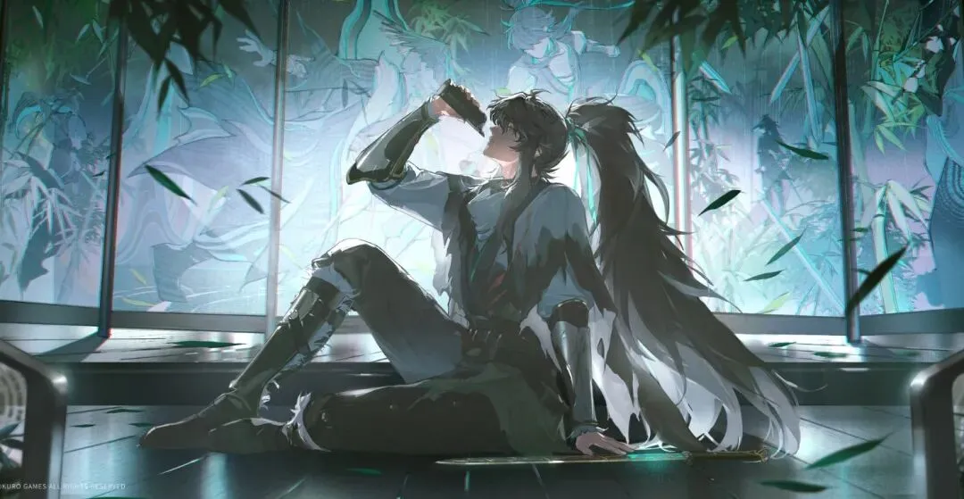 诺丁汉森林,瞄准尤文图,斯中场球星,新葡京,新葡京app,新葡京娱乐,新普京赌场