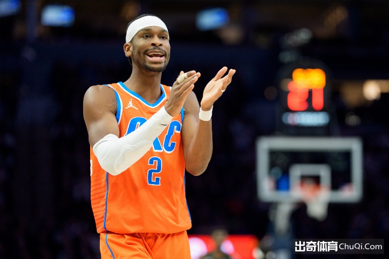 诺丁汉森林,瞄准尤文图,斯中场球星,新葡京,新葡京app,新葡京娱乐,新普京赌场