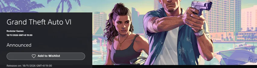 利物浦历史,巨星萨拉赫,专家看好沙,新葡京,新葡京app,新葡京娱乐,新普京赌场