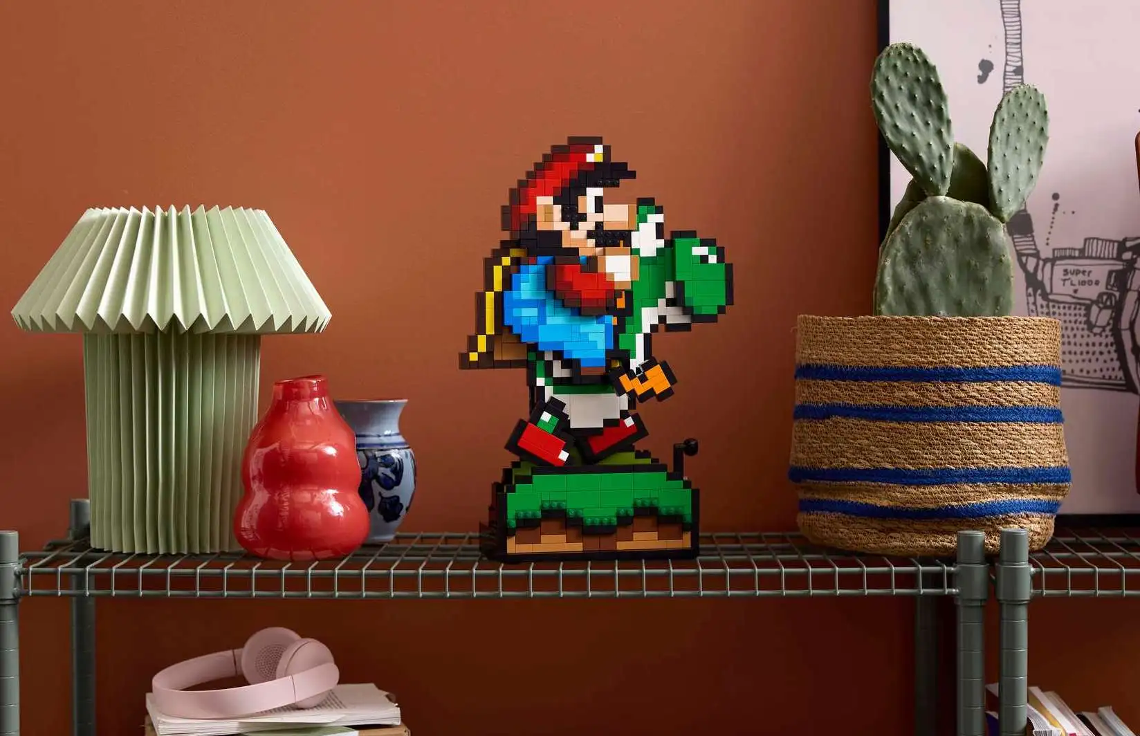 埃及超激战,连连,天狂揽,新葡京,新葡京app,新葡京娱乐,新普京赌场