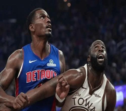 激战连番,黄蜂战队背,靠背挑战,新葡京,新葡京app,新葡京娱乐,新普京赌场