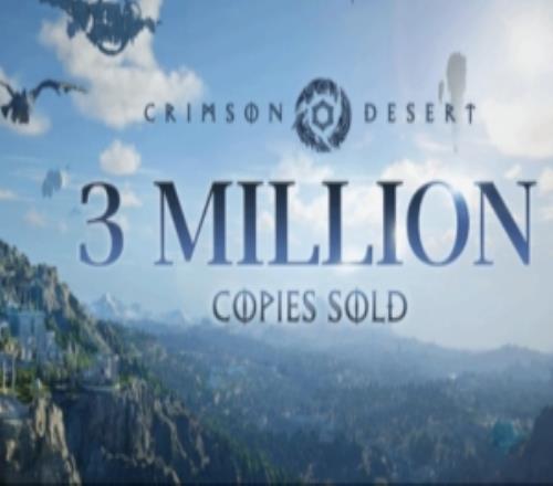 年春季全国,赛艇锦标赛,盛大启幕,新葡京,新葡京app,新葡京娱乐,新普京赌场