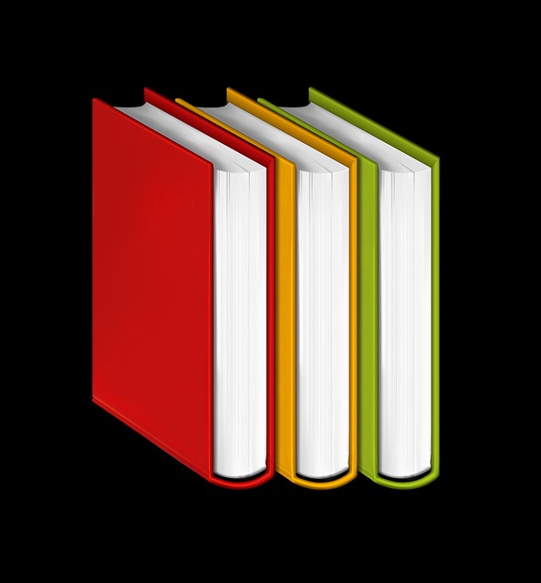 年春季全国,赛艇锦标赛,盛大启幕,新葡京,新葡京app,新葡京娱乐,新普京赌场