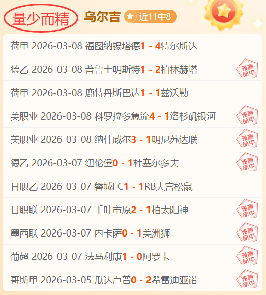 比尔高度评,价魔术队蜕,赞莫斯利为,新葡京,新葡京app,新葡京娱乐,新普京赌场