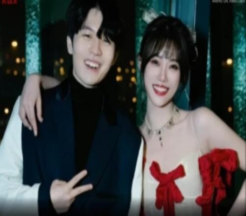 年春节首日,票房突破,亿大关,新葡京,新葡京app,新葡京娱乐,新普京赌场