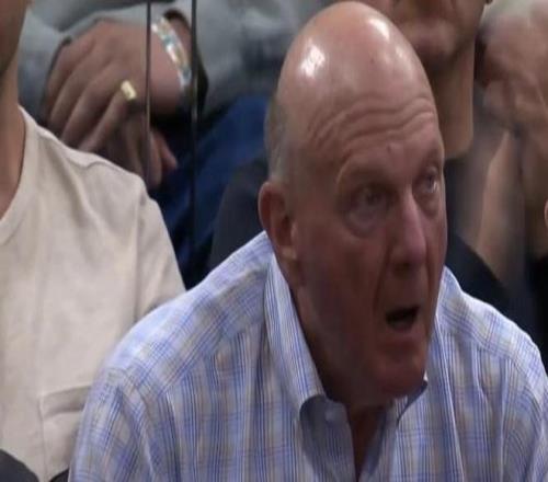 国足世界排,名跃升两位,现居第,新葡京,新葡京app,新葡京娱乐,新普京赌场