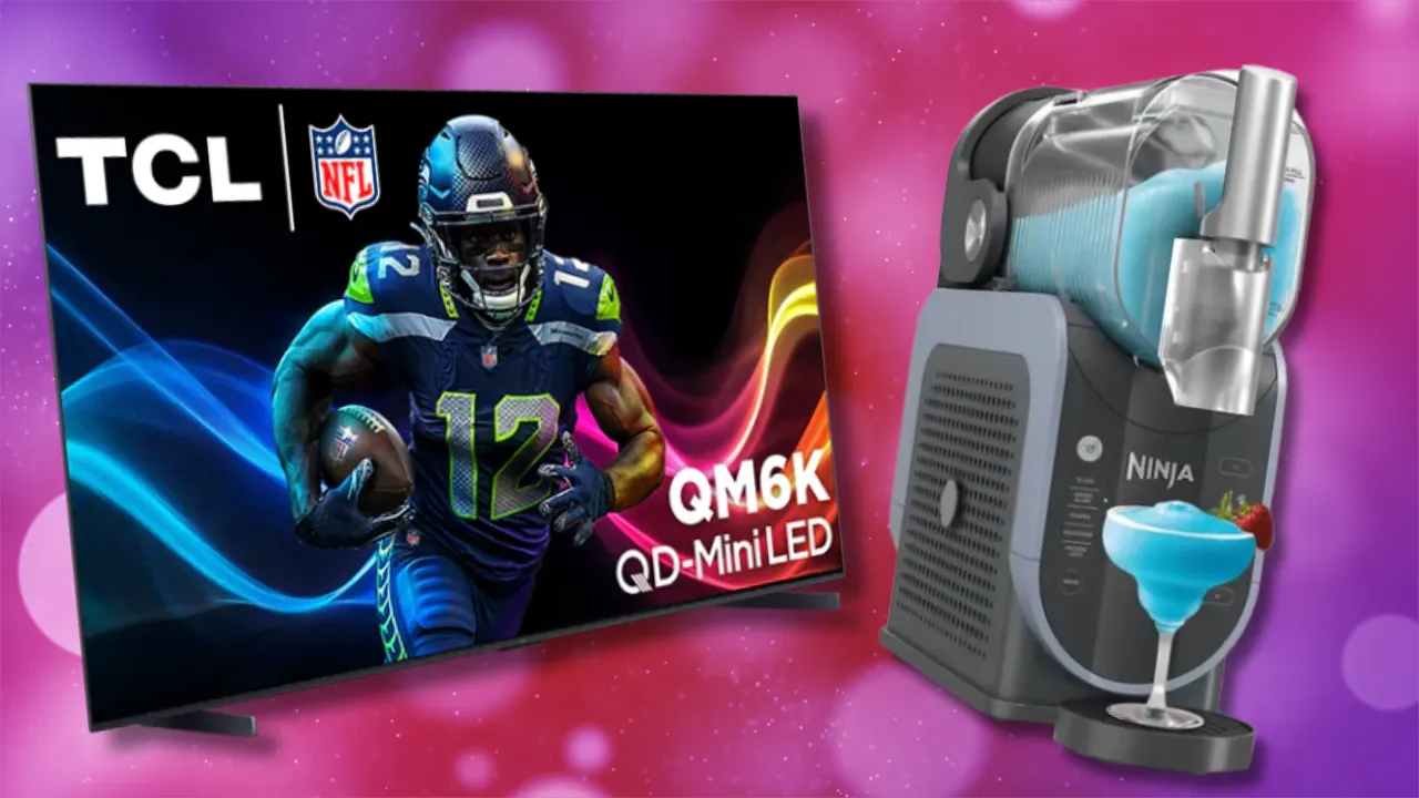 德甲,勒沃库森主,场庆功,新葡京,新葡京app,新葡京娱乐,新普京赌场