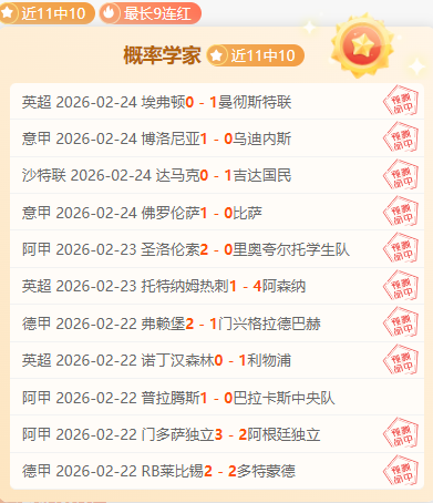 冠军荣耀背,倪华讲述坚,持的力量,新葡京,新葡京app,新葡京娱乐,新普京赌场