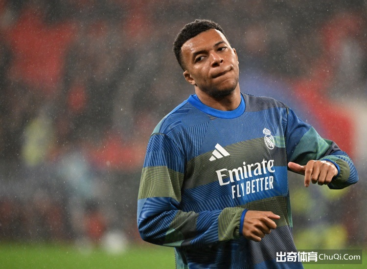 紫金军团主,场强势,期号,新葡京,新葡京app,新葡京娱乐,新普京赌场