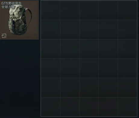 法国,爱尔兰,姆巴佩助小,新葡京,新葡京app,新葡京娱乐,新普京赌场