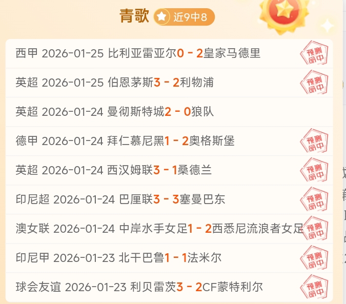 澳网女双赛,场喜讯连连,新葡京,新葡京,新葡京app,新葡京娱乐,新普京赌场