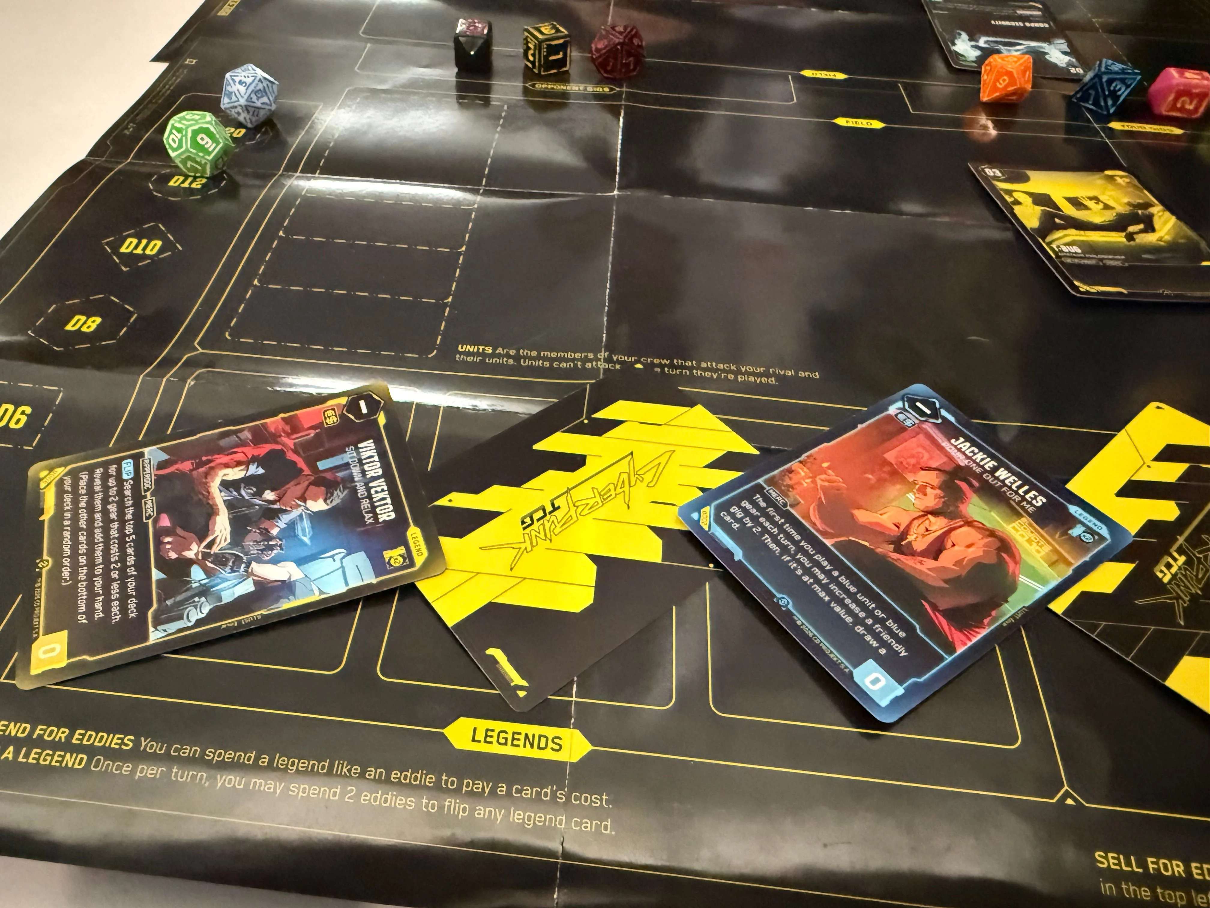 传奇赛季巅,峰对决,海港荣耀加,新葡京,新葡京app,新葡京娱乐,新普京赌场