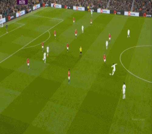 大乐透期号,专家推荐,质合分析前,新葡京,新葡京app,新葡京娱乐,新普京赌场