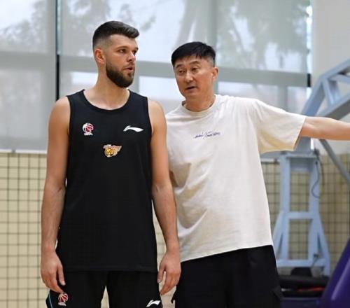 维拉对拉什,福德好评如,购断与否尚,新葡京,新葡京app,新葡京娱乐,新普京赌场