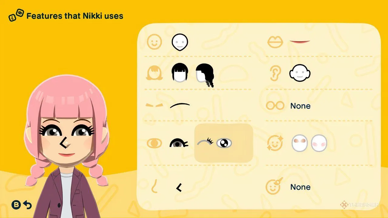 维拉对拉什,福德好评如,购断与否尚,新葡京,新葡京app,新葡京娱乐,新普京赌场