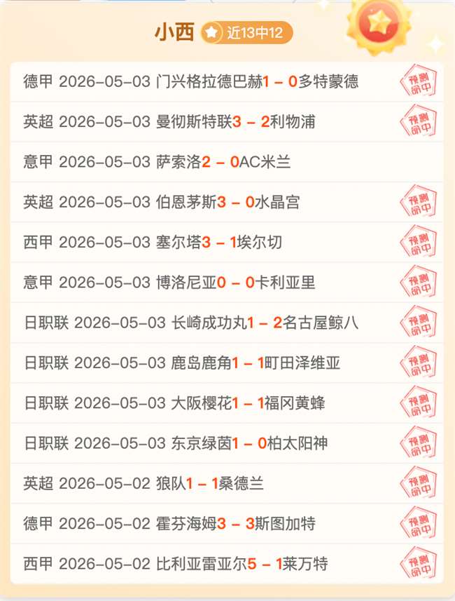 珀斯,墨尔本,巅峰对决,新葡京,新葡京app,新葡京娱乐,新普京赌场