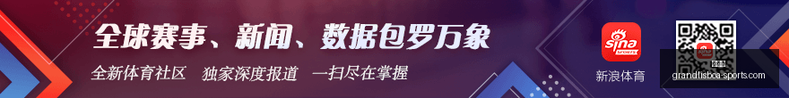 王者荣耀新,英雄李白,技能调整引,新葡京,新葡京app,新葡京娱乐,新普京赌场