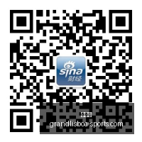 年大模型品,牌抢滩天猫,等新品上市,新葡京,新葡京app,新葡京娱乐,新普京赌场