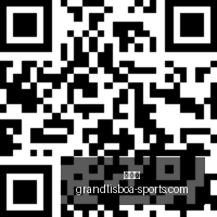 索菲亚再孕,喜讯哈弗茨,我们的超级,新葡京,新葡京app,新葡京娱乐,新普京赌场