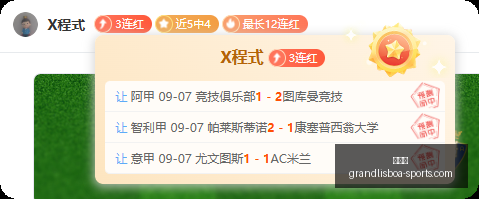 年最终幻想,版前瞻,独家爆料抢,新葡京,新葡京app,新葡京娱乐,新普京赌场
