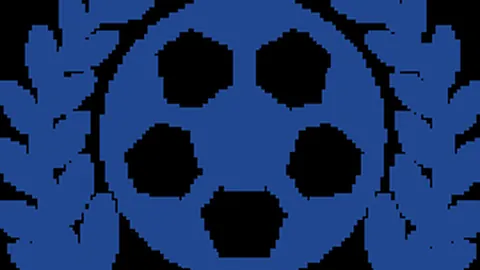 张可欣高低杠第一晋级决赛，＂丘妈＂成功闯入跳马决赛 2025-02-22